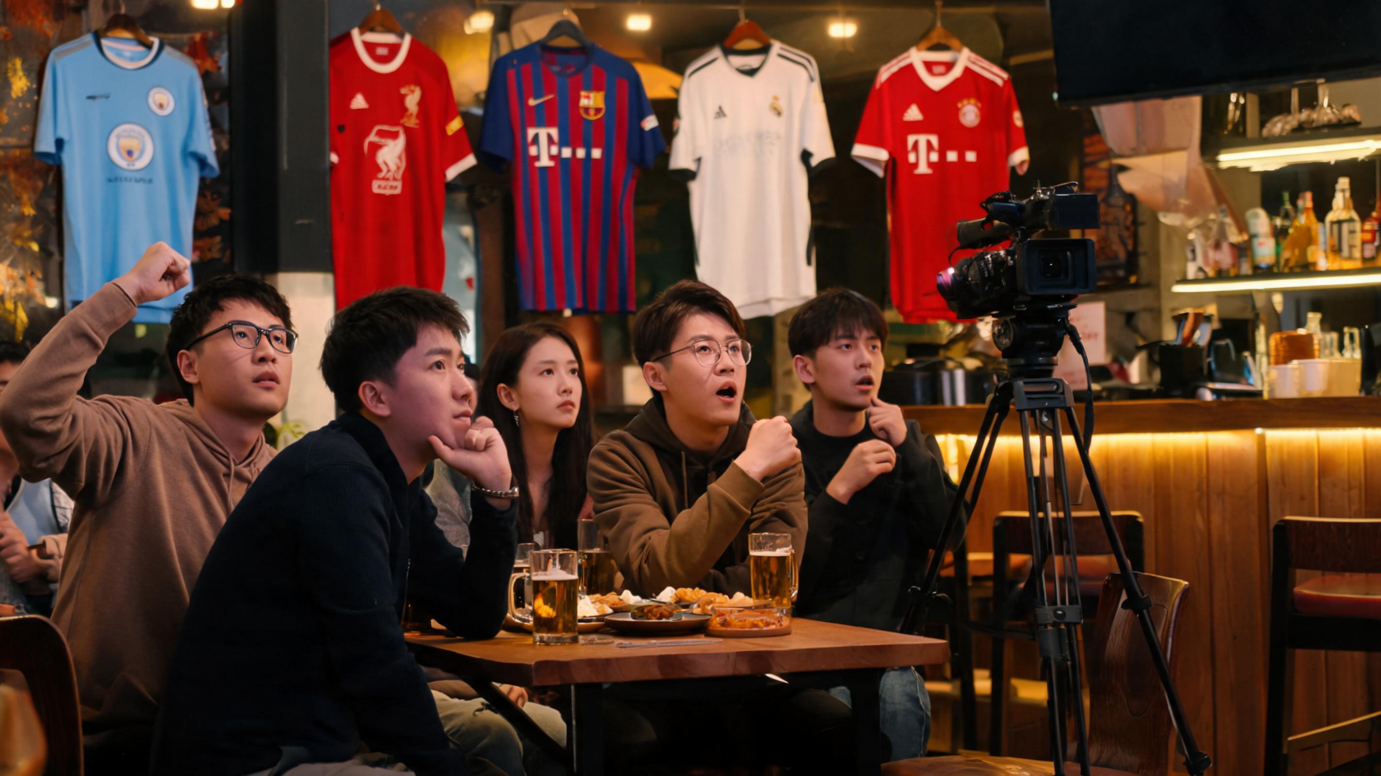 MK SPORTS直播画面比分弹窗控球率图表